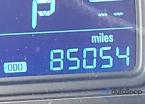 2015 Chevrolet Trax Lt from USA, damaged, VIN 3GNCJLSB8FL188165